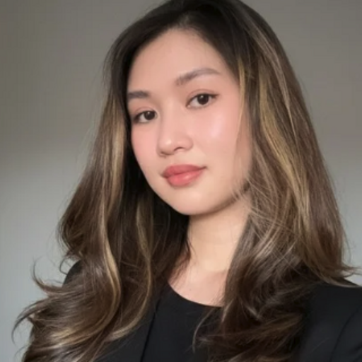 Keilah Santulan